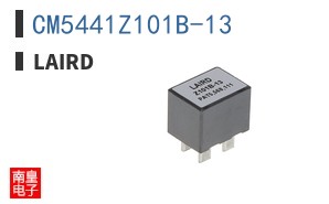 CM5441Z101B-13 ͼƬ